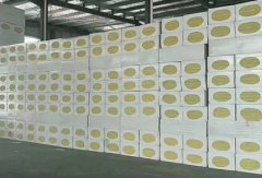 建房時(shí)使用赤峰巖棉板有哪些主要用途？